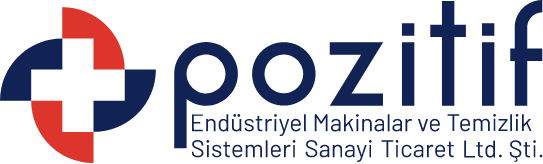 Pozitifco