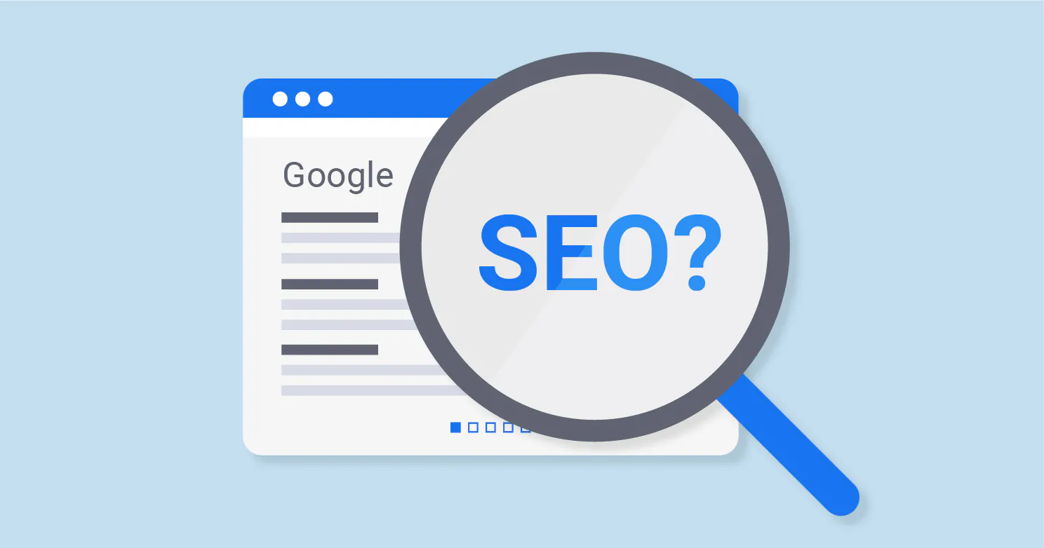 Lokal (Yerel) SEO: Bölgesel İşletmeler İçin Google Harita Kaydı Neden Önemli?