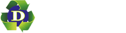 Daşdan Metal