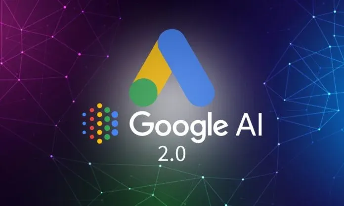 Google Ads 2026 Yapay Zeka Güncellemesi: Akıllı Kampanyalarda Dönüşüm Maliyetleri (CPA) Nasıl Düşürülür?