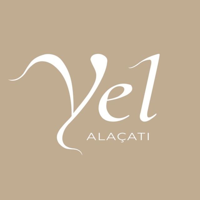 Yel Alaçatı