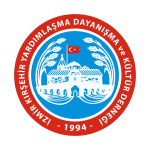 İzmir Kırşehirliler Derneği