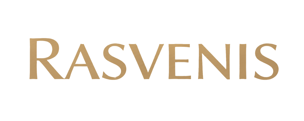 Rasvenis Krem