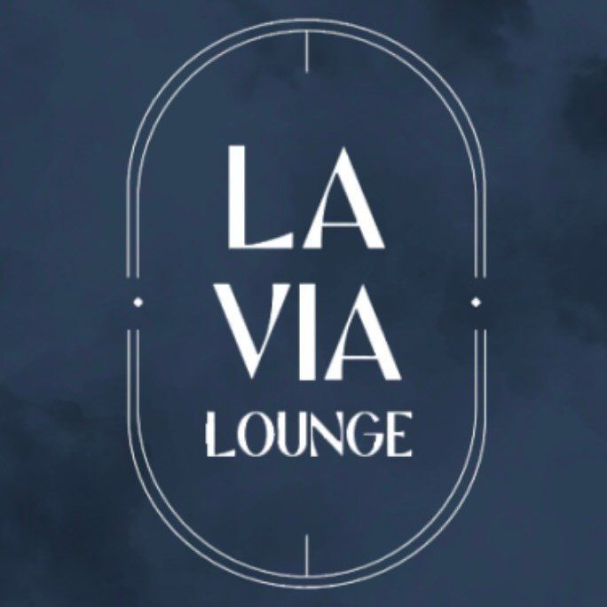 Lavia Lounge