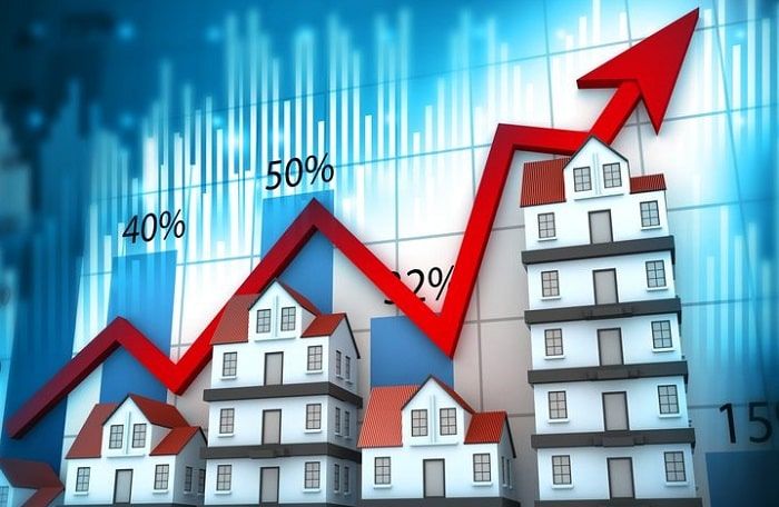 Lüks Gayrimenkul ve Otelcilikte Dijital Pazarlama: Yüksek Segment Müşteri Bulma Rehberi (2026)