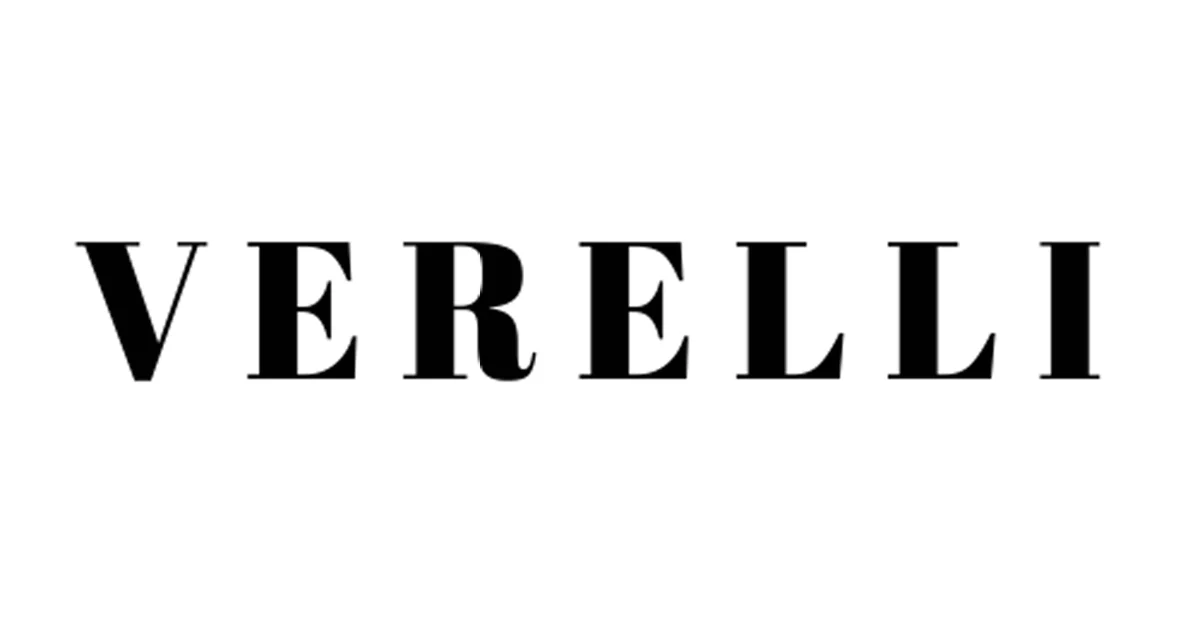 Verelli