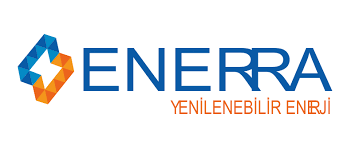 Enerra Enerji