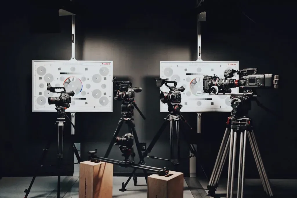 Video Marketing'in Geleceği ve Kurumsal Markalar İçin Yol Haritası