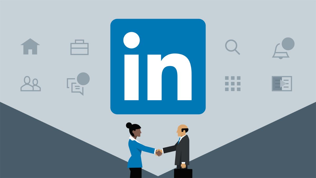 "Merhaba, Toplantı Yapalım mı?" Tuzağı: LinkedIn'de B2B Satış Yapmanın 2026 Kuralları