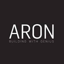 Aron Cons