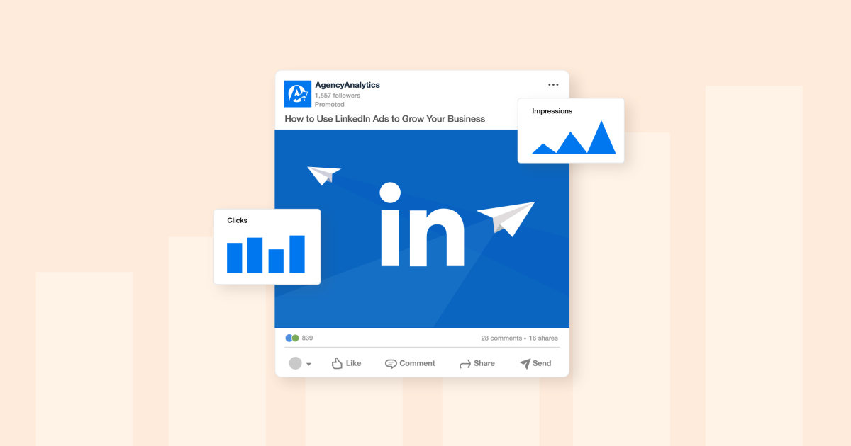 Facebook'ta Kedi Videosu İzleyene "CNC Tezgahı" Satamazsınız: B2B İçin LinkedIn Pazarlama Rehberi