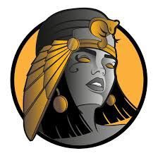 Cleopatra Ink