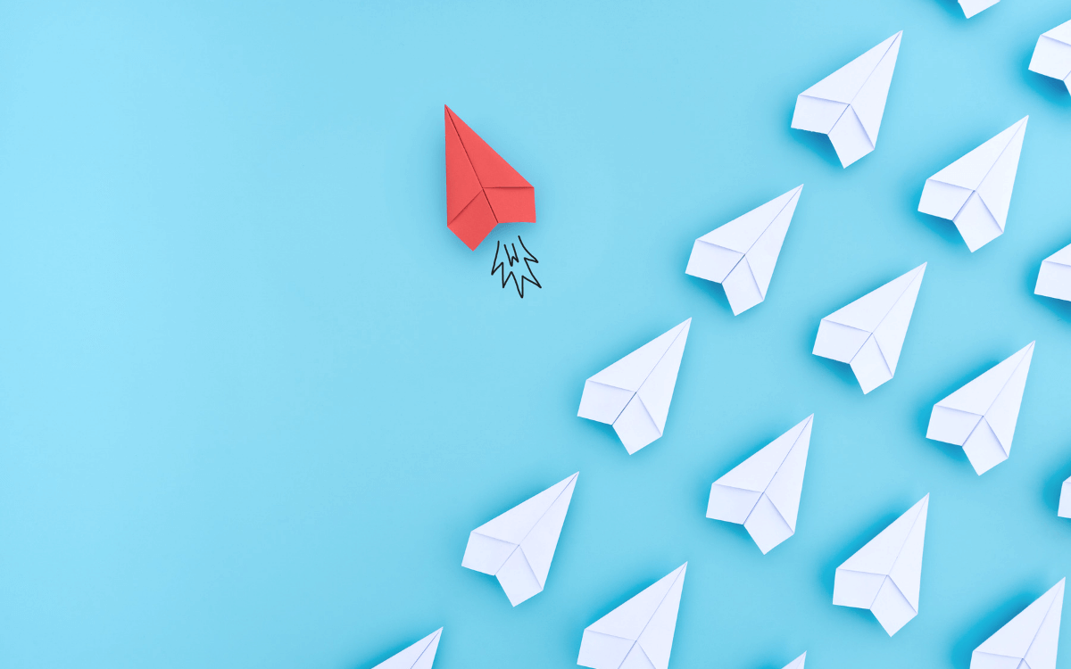 Zihinlerdeki En Değerli Emlak: Marka Konumlandırma (Brand Positioning) Nedir?
