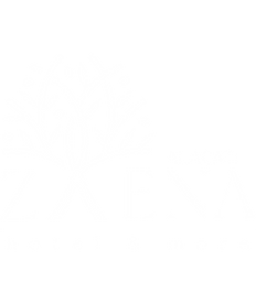 Zaena Hotel