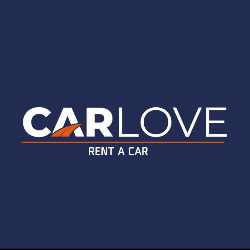Carlove Ege Perla