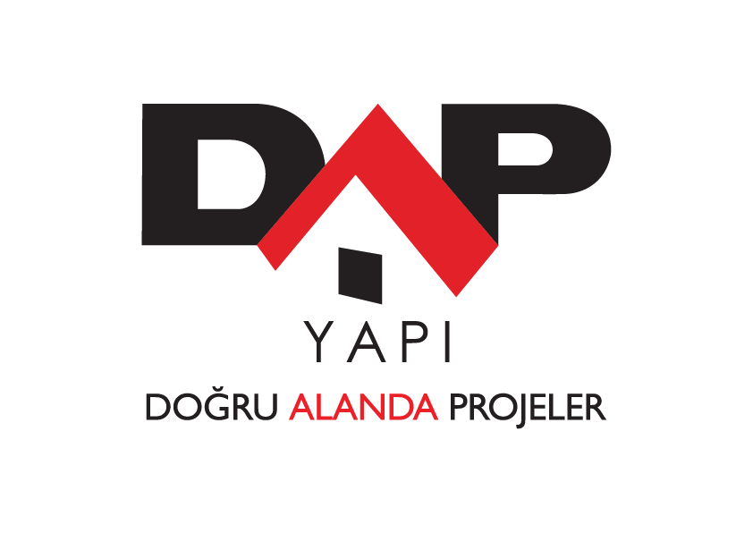 Dap Yapı