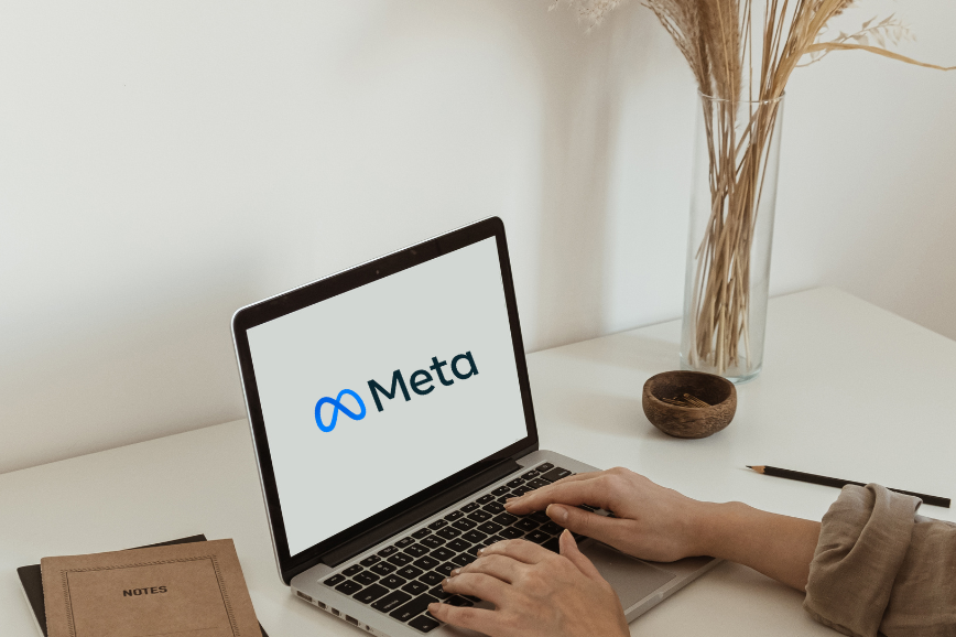 Kırmızı Alarm: Meta (Facebook/Instagram) Reklam Hesabınız Neden Kapatıldı ve Nasıl Açılır?