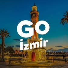 Go İzmir