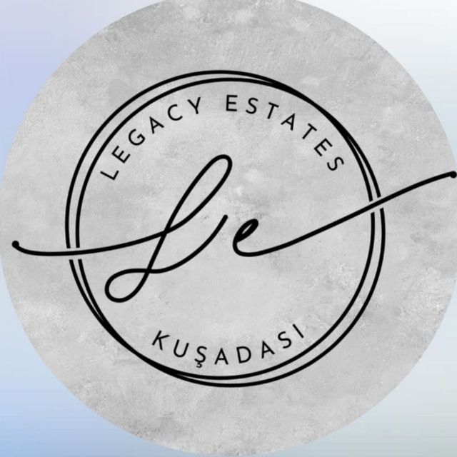 Legacy Estates