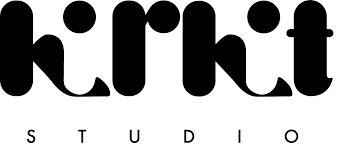 Studio Kirkit