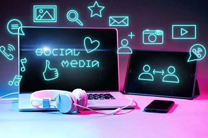 Statik Görseller Öldü mü? 2026'da Markanızı Reels ve TikTok ile Büyütme Sanatı
