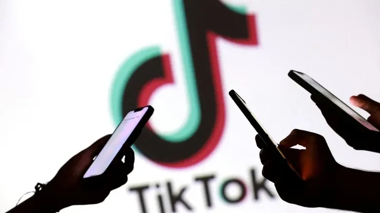 Dans Etmek Zorunda Değilsiniz: İşletmeler İçin Kısa Video (Reels, Shorts, TikTok) Stratejileri