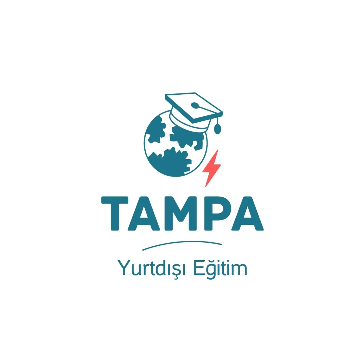Tampa Yurtdışı Eğitim