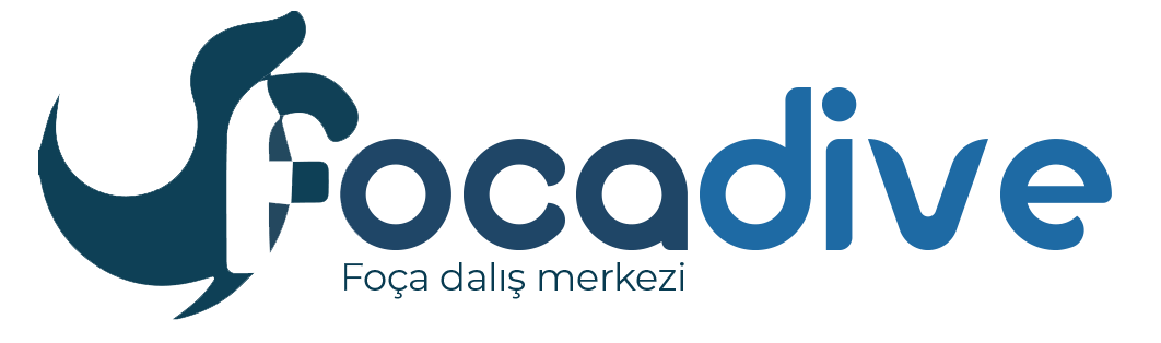 Foça Dalış Merkezi