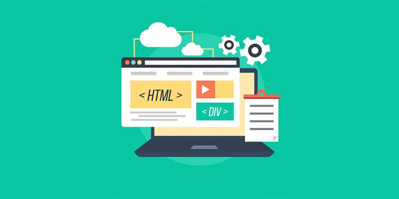 Responsive (Mobil Uyumlu) Tasarım Nedir ve SEO İçin Neden Hayatidir?
