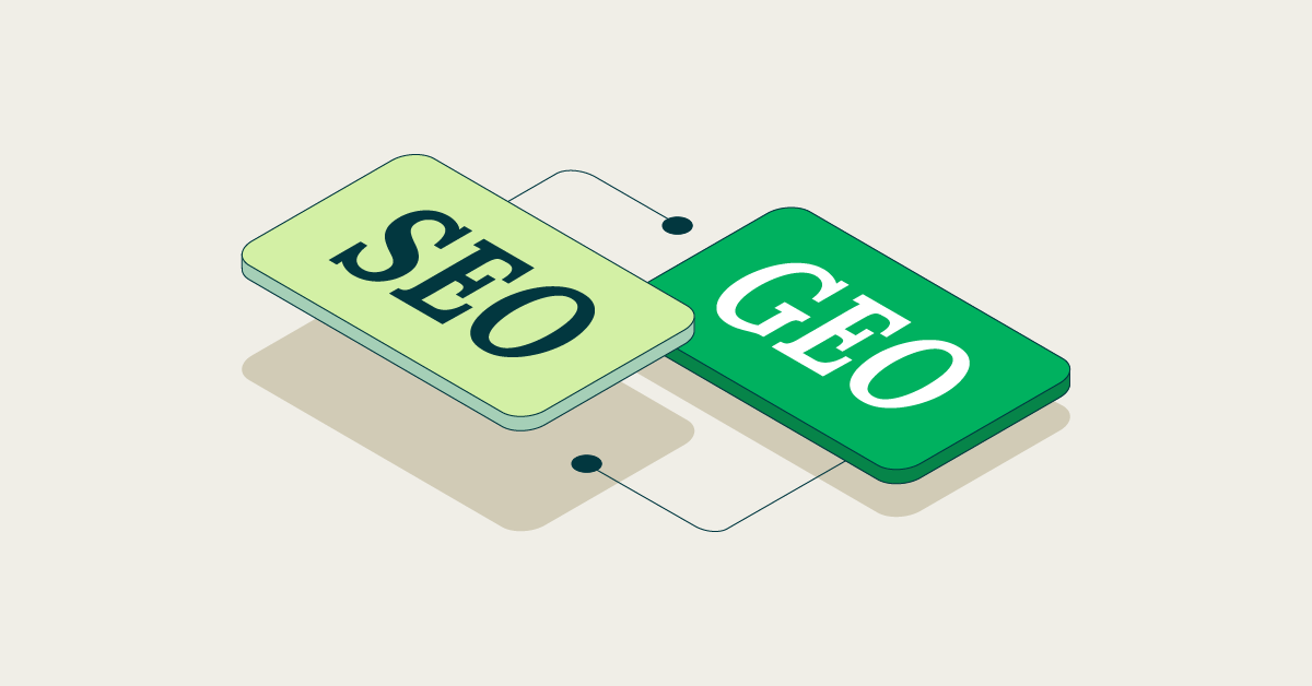 SEO Öldü Mü? Hayır, GEO (Generative Engine Optimization) Doğdu!