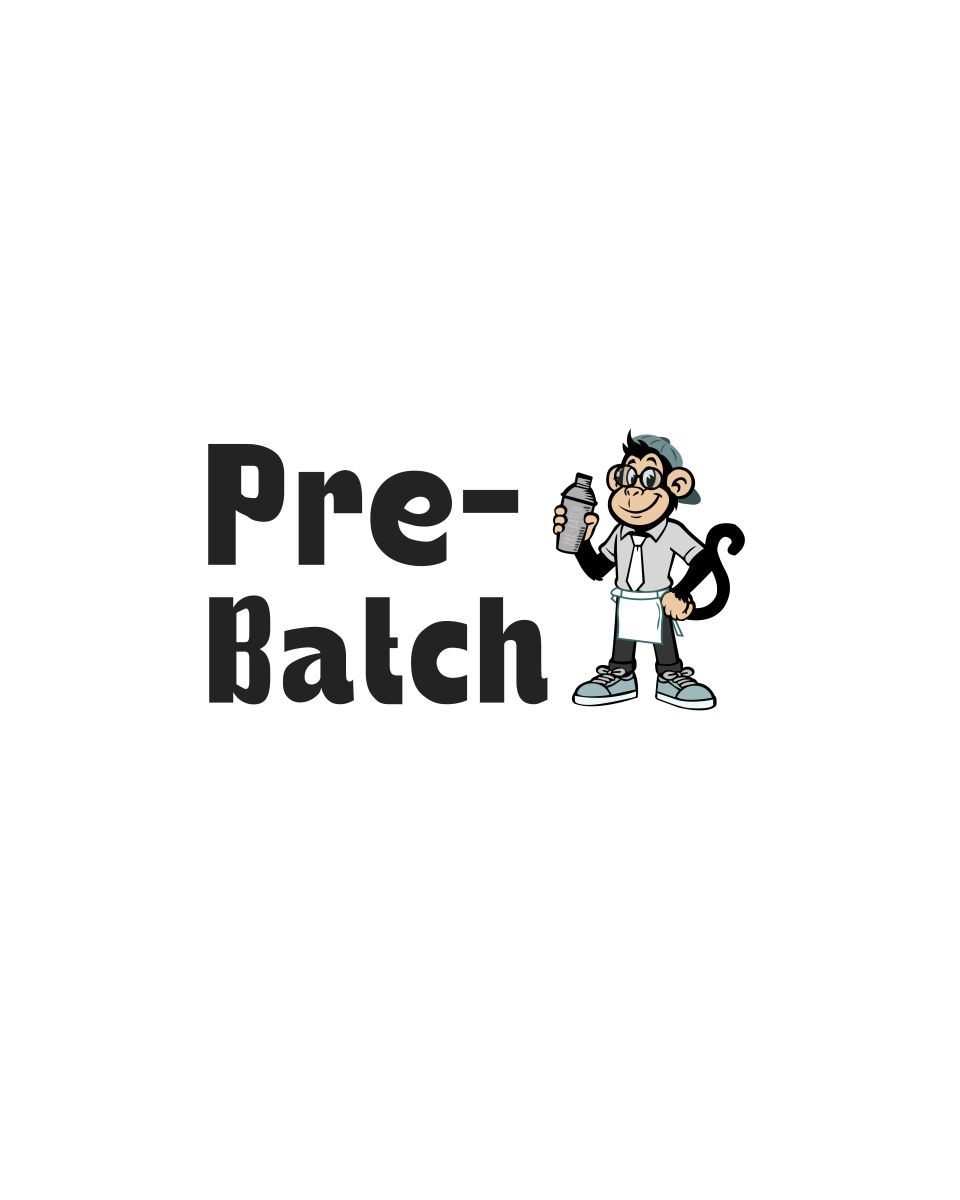 Pre-Batch