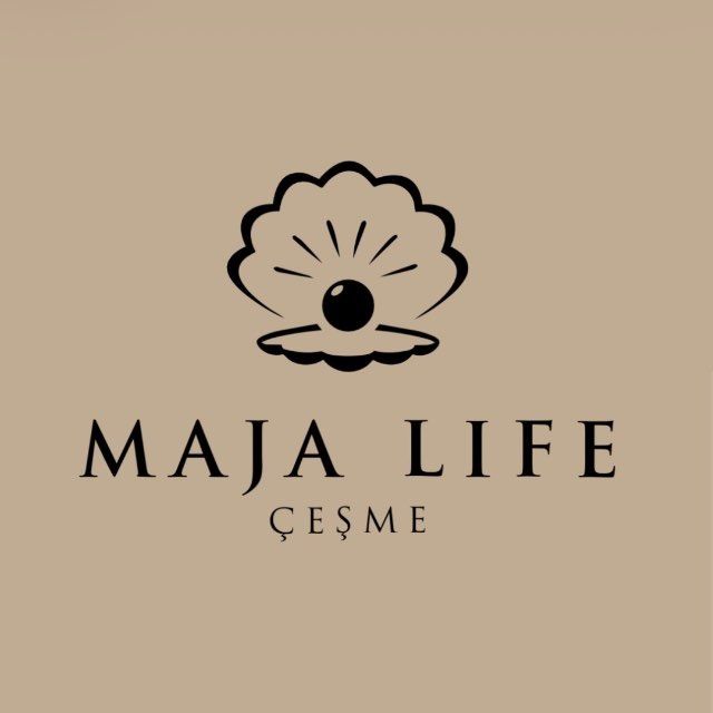 Maja Life Çeşme