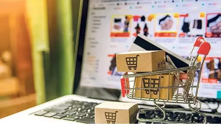 E-Ticareti Şansa Bırakmayın: 2026'da Satışları Katlayan Büyüme Stratejileri