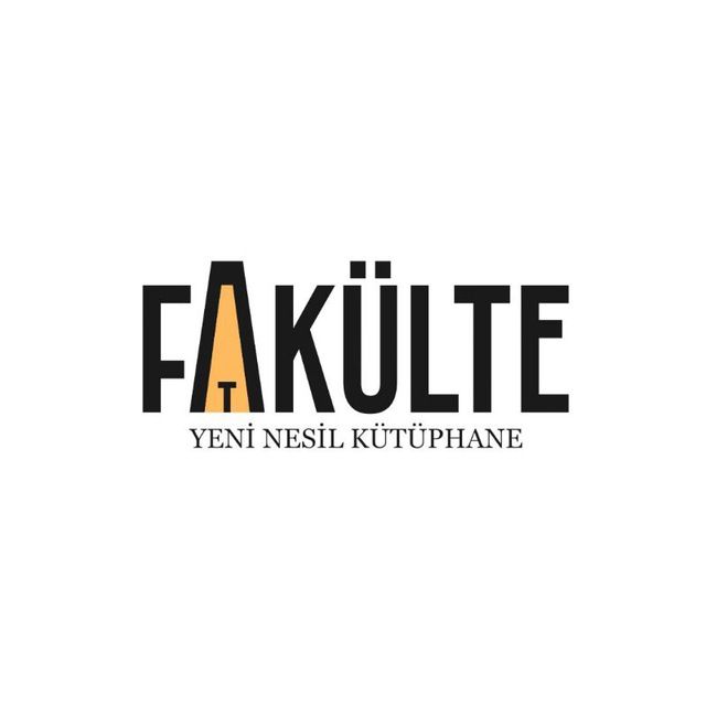 Fakülte İzmir