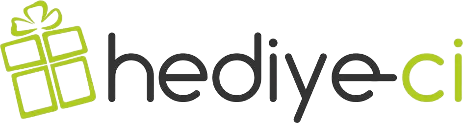 Hediye-ci