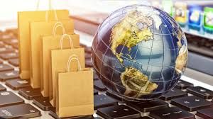 Yerel Pazar Size Dar mı Geliyor? E-İhracat ve Global Pazarlamayla Sınırları Kaldırın