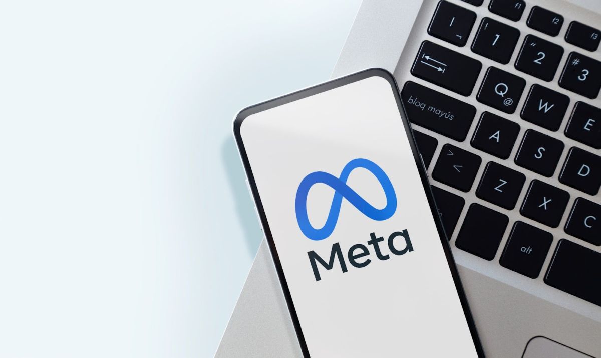 Meta Ads 2026 Güncellemesi: Reklam Performansını Etkileyen Kritik Değişiklikler