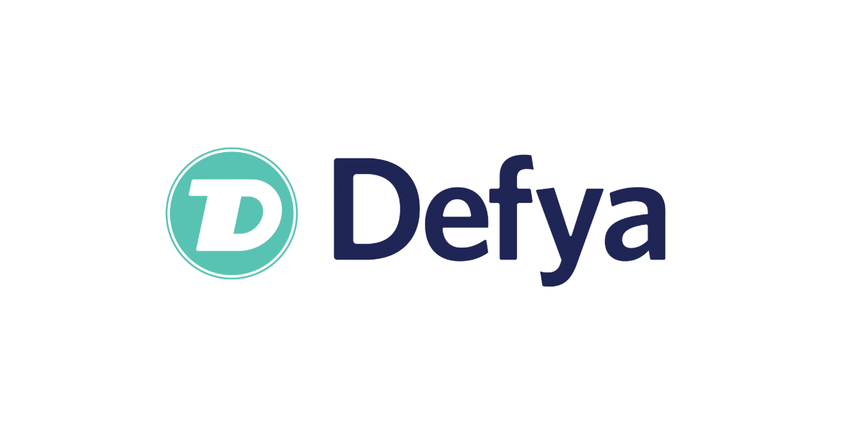 Defya Teknoloji