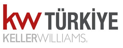 Keller Williams