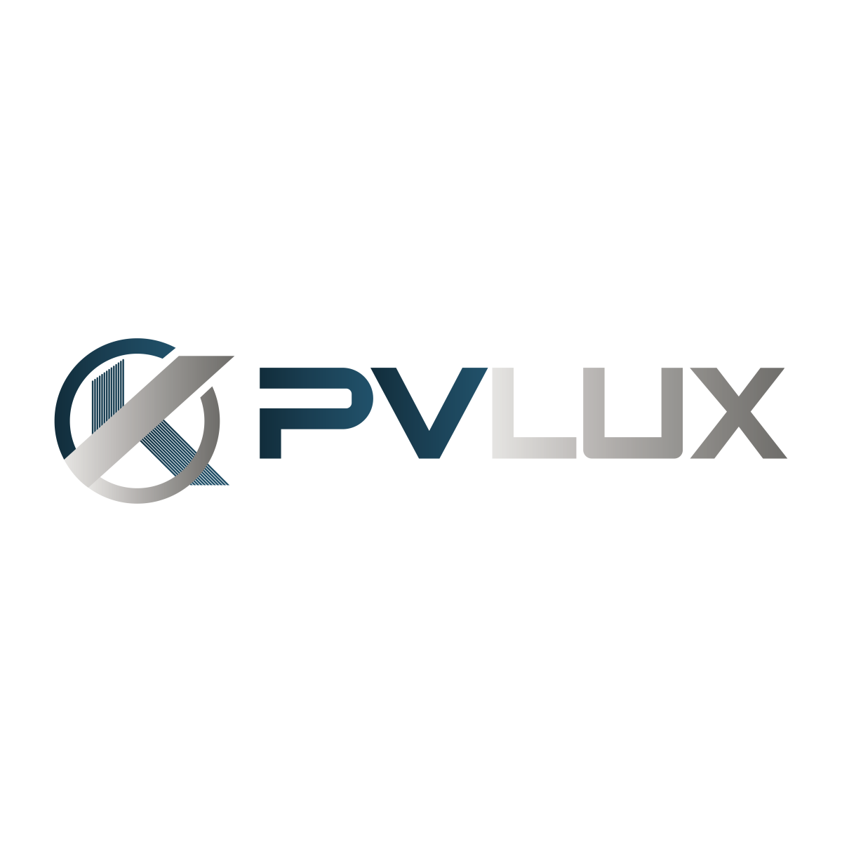 Pvlux Enerji