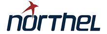 Northel Enerji