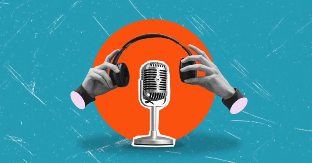 Markanızın Sesi Olsun: Kurumsal Podcast ve Vodcast (Video Podcast) ile Otorite İnşası