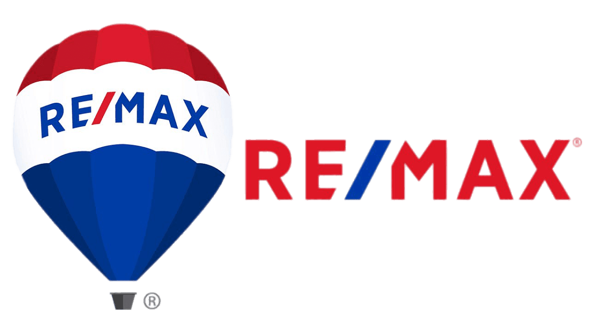 Remax
