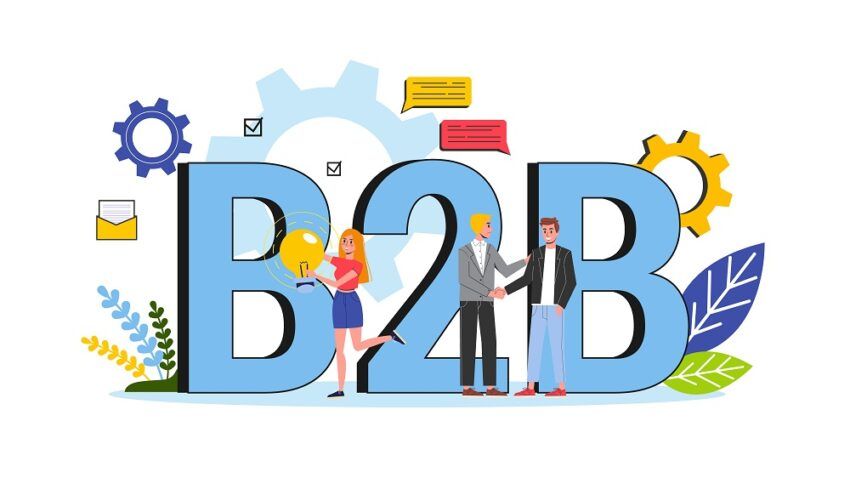 WhatsApp'tan Sipariş Almayı Bırakın: Toptan Ticarette B2B Yazılım Devrimi