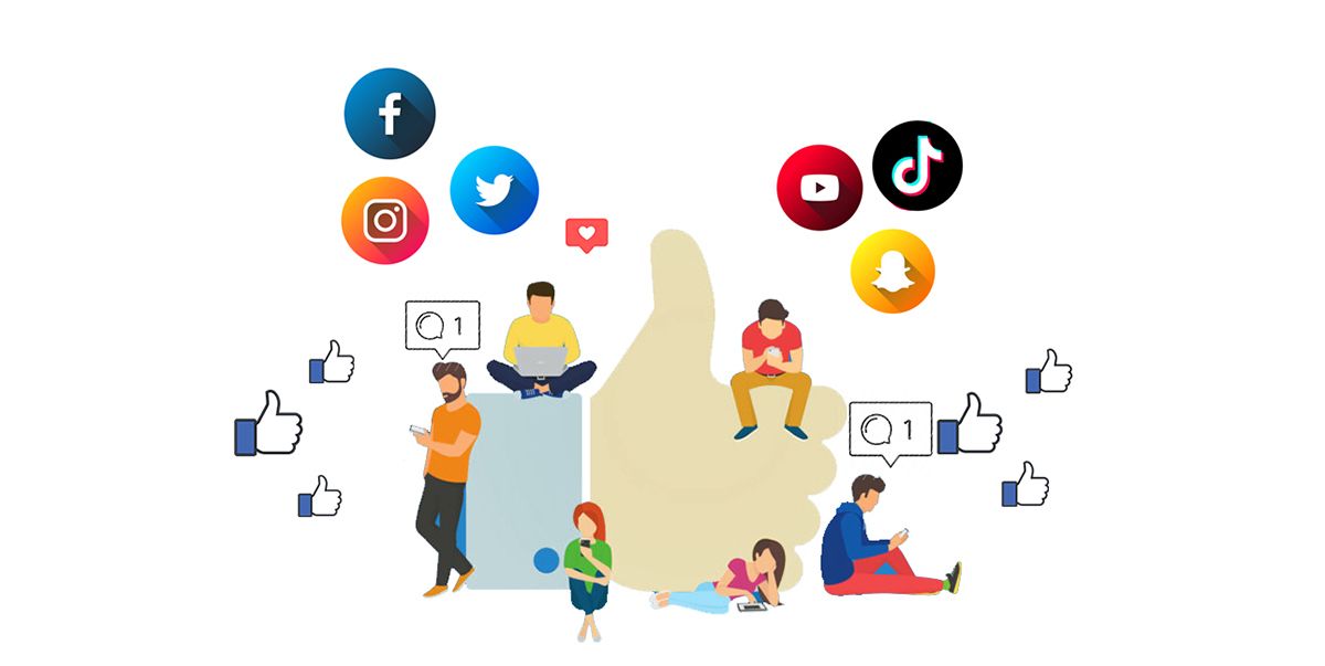 B2B Şirketler İçin Sosyal Medya: LinkedIn ve Ötesinde Başarı Rehberi