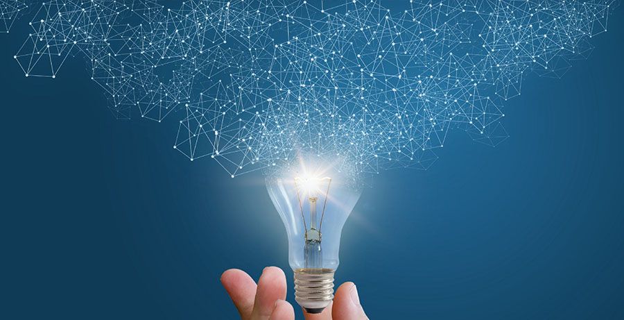 Web Dünyasında Kartlar Yeniden Dağıtılıyor: Headless CMS ve Modern Mimari Nedir?