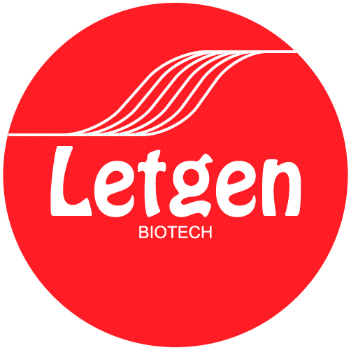 Letgenbio