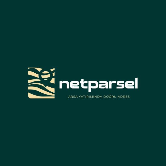 Netparsel