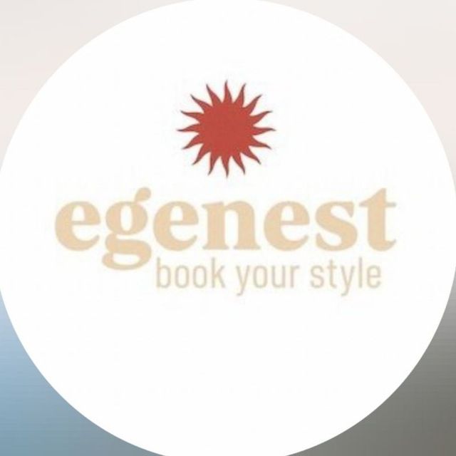 Egenest
