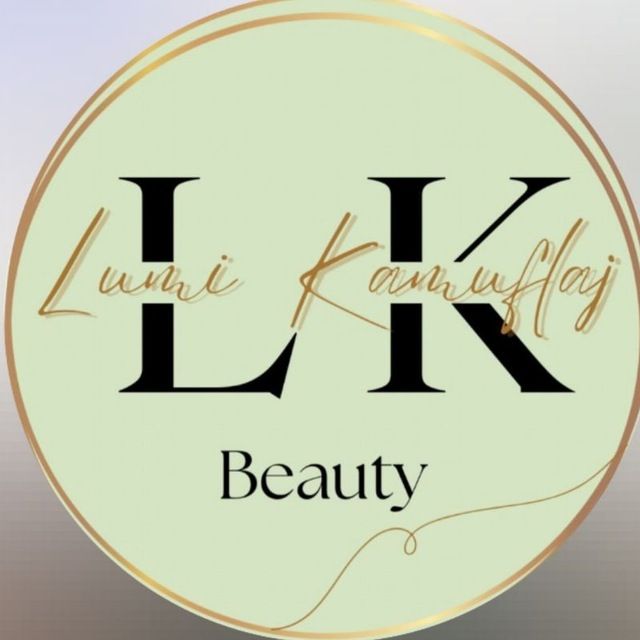 Lumi Kamuflaj Beauty